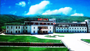 Jiuzhaigou Gesang Hotel